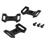 Kit piastre per cinghie Fixplus 2.0 - Q