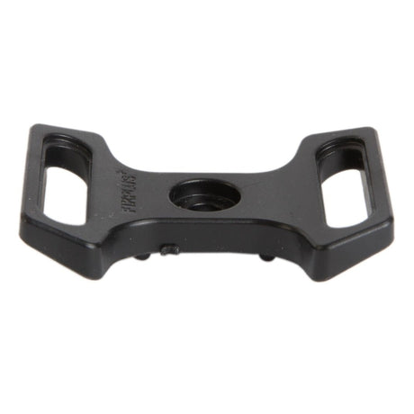 Kit piastre per cinghie Fixplus 2.0 - A