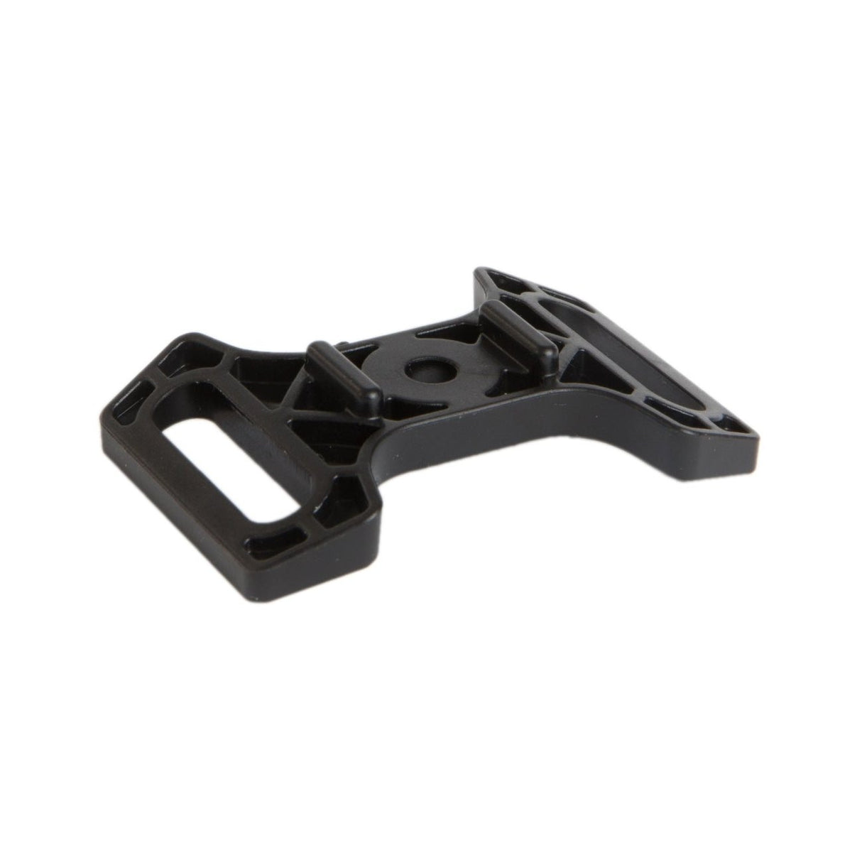 Kit piastre per cinghie Fixplus 2.0 - B