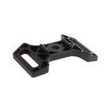 Kit piastre per cinghie Fixplus 2.0 - B