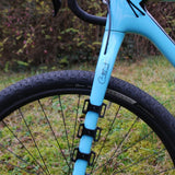 Kit piastre per cinghie Fixplus 2.0 - C