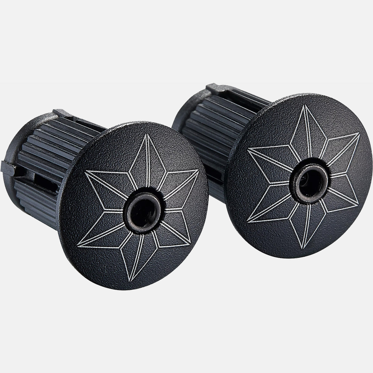 Nastro Manubrio Supacaz Super Sticky Kush Gravel - Camo - D