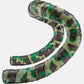 Nastro Manubrio Supacaz Super Sticky Kush Gravel - Camo