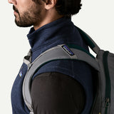 Patagonia Better Sweater Weste - Blau