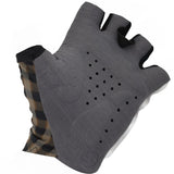 Guanti Q36.5 Clima Summer - Verde scuro Q36.5