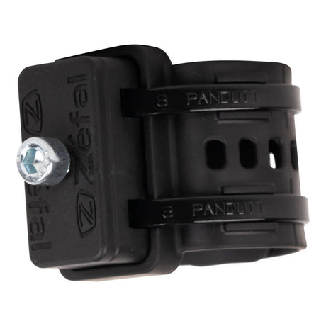 Attacchi portaborraccia Zefal New Gizmo - I