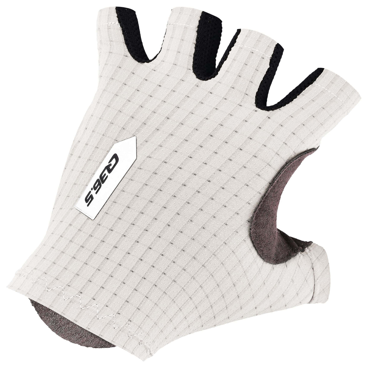 Q36.5 Dottore Pro Summer handschuhe - Weiss