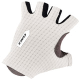 Q36.5 Dottore Pro Summer handschuhe - Weiss