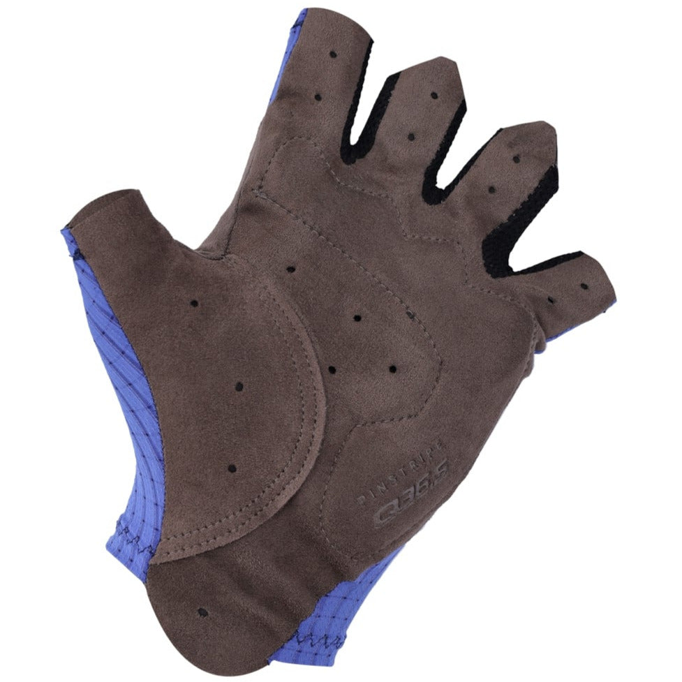 Guanti Q36.5 Dottore Pro Summer - Blu Q36.5