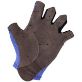 Guanti Q36.5 Dottore Pro Summer - Blu Q36.5