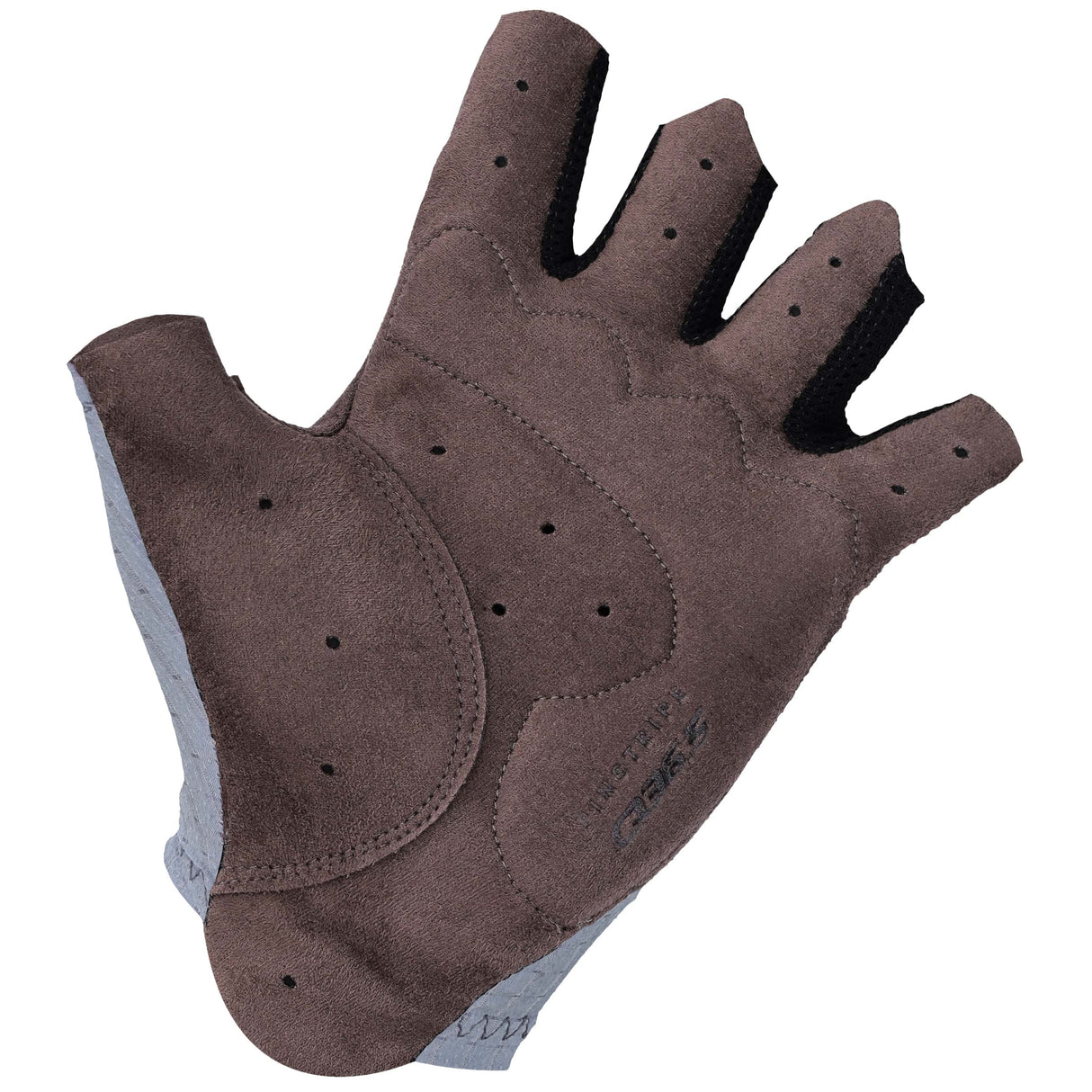 Guanti Q36.5 Dottore Pro Summer - Blu chiaro Q36.5