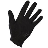 Guanti Q36.5 Dottore Long Fingers - Nero Q36.5
