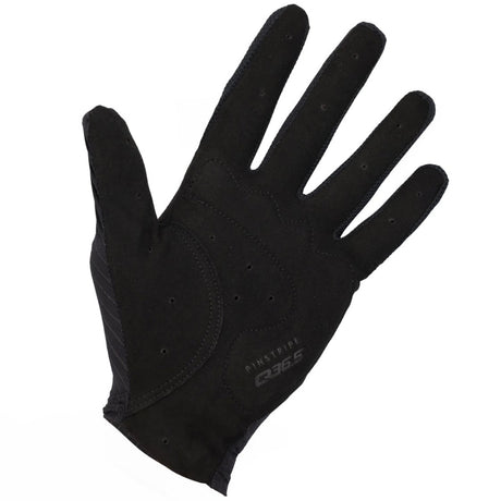 Guanti Q36.5 Dottore Long Fingers - Nero Q36.5