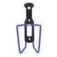 Portaborraccia Zefal Aluplast - Blu - L