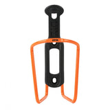 Portaborraccia Zefal Aluplast - Arancio - H