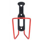 Portaborraccia Zefal Aluplast - Rosso - N