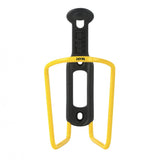 Portaborraccia Zefal Aluplast - Giallo - I