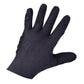 Q36.5 Adventure long gloves - Blue