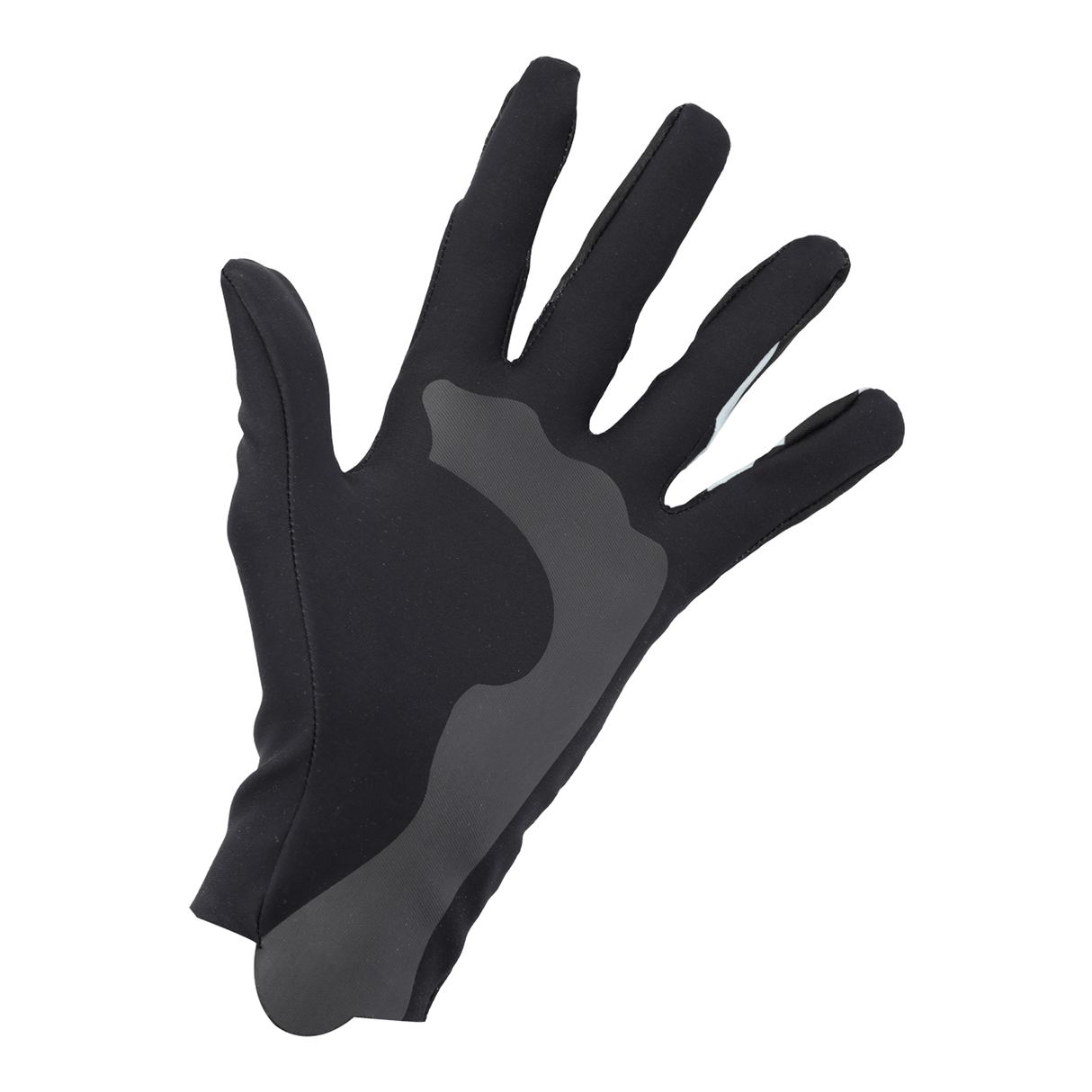 Gants Q36.5 Dottore Liner Big Logo - Gris