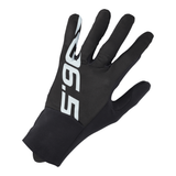 Gants Q36.5 Dottore Liner Big Logo - Gris