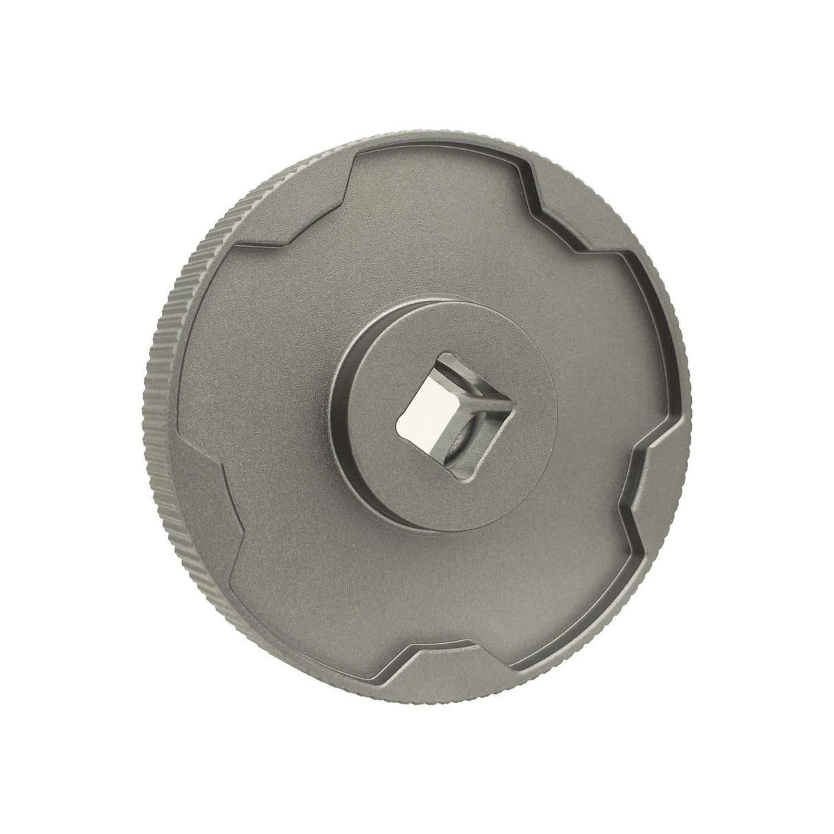 Bikone Tool Powerset T47 Extractor