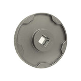Bikone Tool Powerset T47 Extractor