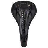 Sella Specialized Phenom Pro Mirror - Nero - O