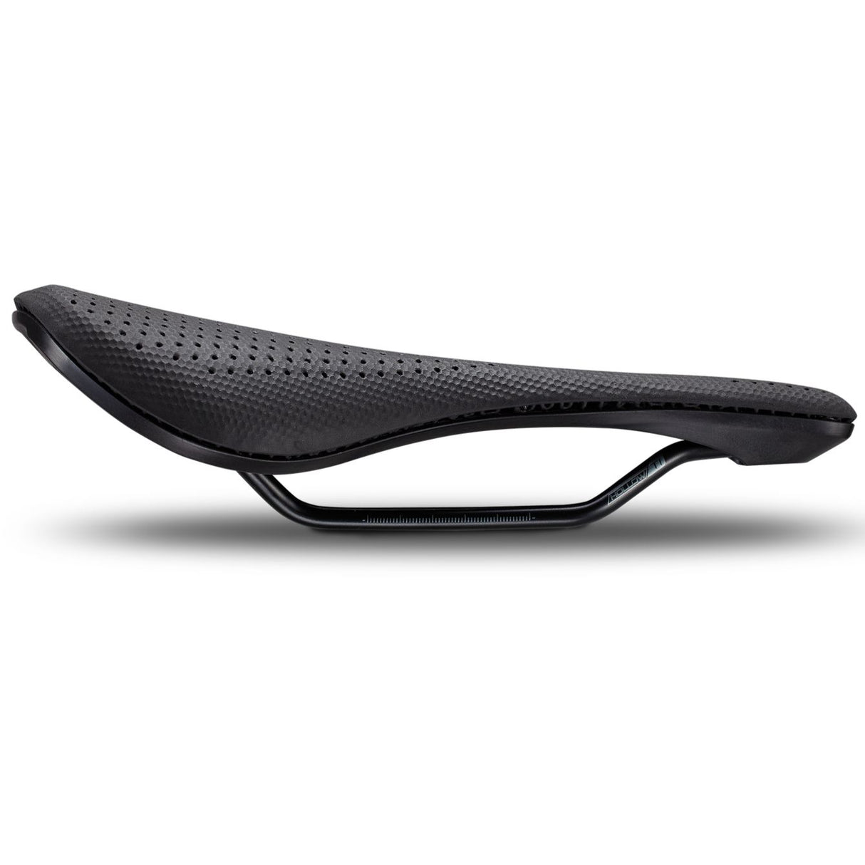 Sella Specialized Phenom Pro Mirror - Nero Specialized