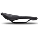 Sella Specialized Phenom Pro Mirror - Nero Specialized