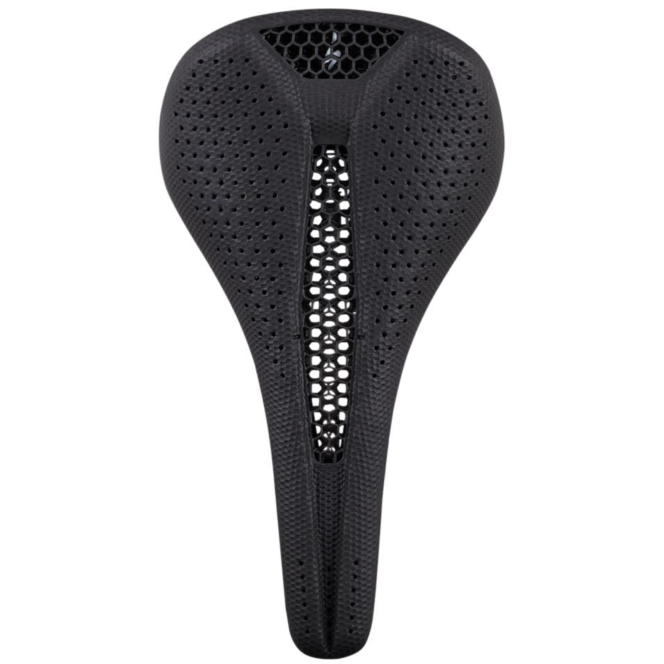 Sella Specialized Phenom Pro Mirror - Nero - P