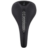 Sella Specialized Phenom Pro Mirror - Nero - P