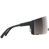 Occhiali Poc Propel - Uranium black Clarity Road Sunny Silver - B