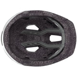 Casco bambino Scott Spunto Junior - Bianco blu - Q