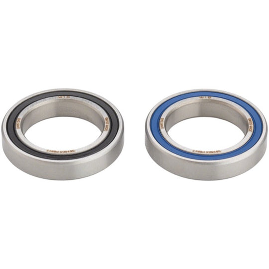 Roulements Zipp 76/7/176/177d,176/177r,zr1