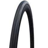 Copertoncino Schwalbe Lugano 2 Endurance TwinSkin - 700x25C - B