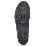 Scarpe mtb Scott Sport Trail Evo Boa - Verde - E