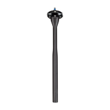 Tija de sillín Specialized S-Works Rapide Aero - 15mm offset 