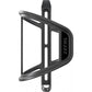 Zefal Pulse S2 Carbon Bottle Cage - Left 
