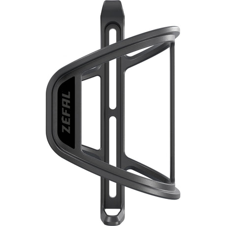 Portaborraccia Zefal Pulse S2 Carbon - Destra - Q