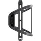 Portaborraccia Zefal Pulse S2 Carbon - Destra - Q