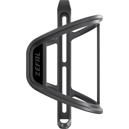 Zefal Pulse S2 Carbon flaschenhalter - Rechts