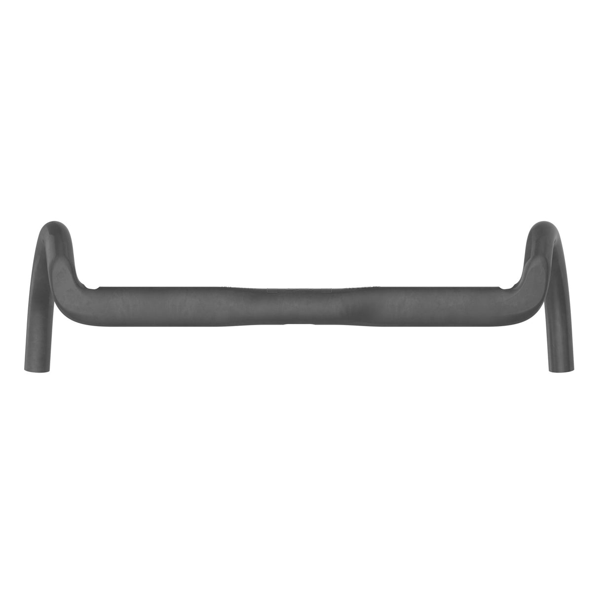 Manubrio Syncros Creston 1.0 X - M