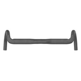 Manubrio Syncros Creston 1.0 X - M