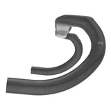 Manubrio Syncros Creston 1.0 X - L