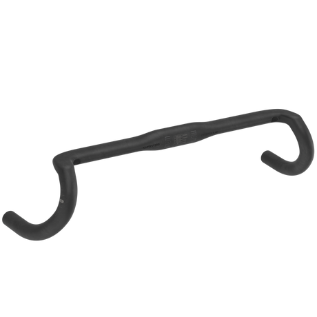 Manubrio Syncros Creston 1.0 X - I