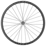 Ruote Syncros Silverton 1.0 Disc - Nero - B