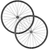 Ruote Syncros Silverton 1.0 Disc - Nero - A
