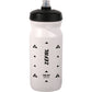 Borraccia Zefal Sense Soft 650 ml - Bianco - H