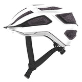 Casco Scott ARX Plus MIPS - Bianco - I
