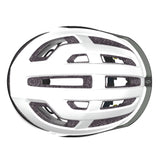 Casco Scott ARX Plus MIPS - Bianco - M